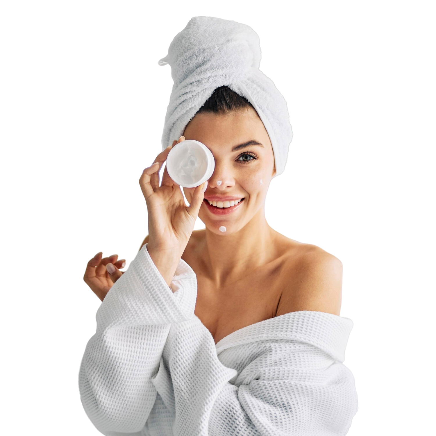 The Ultimate Guide to Glowing Skin in UAE’s Climate