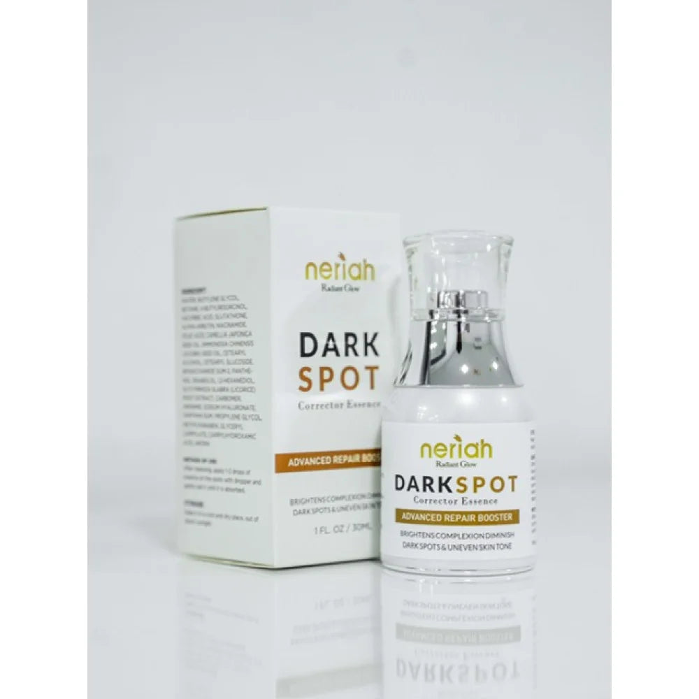 NERIAH DARK SPOT ESSENCE