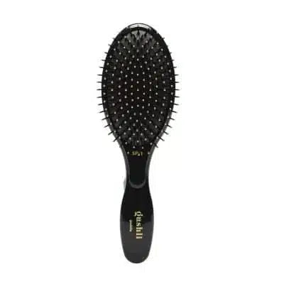 Gushli Hair Brush Speed Pro SP001
