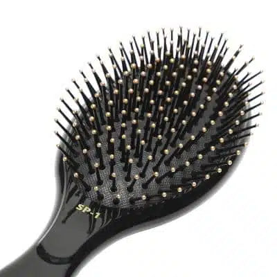 Gushli Hair Brush Speed Pro SP001