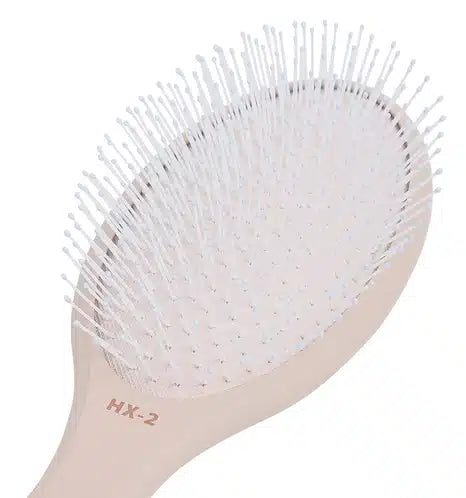 Gushli Hair Brush Heat X-treme HX2