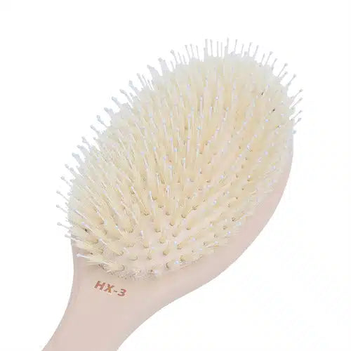 Gushli Hair Brush Heat X-treme HX3