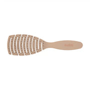 Gushli Hair Brush Heat X-treme FV1