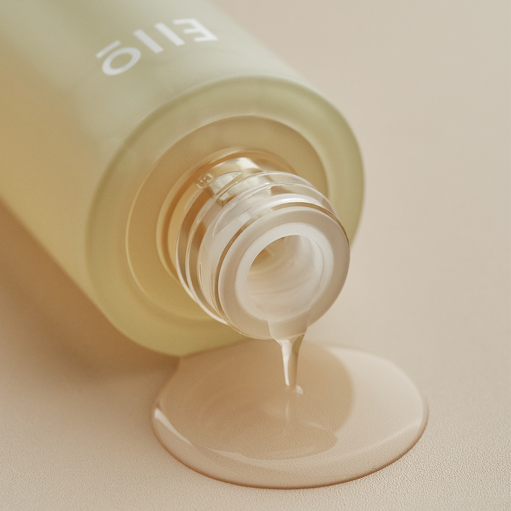 EIIO True Cicalming Serum