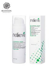 Relieve Lightening Cream – 50 ML
