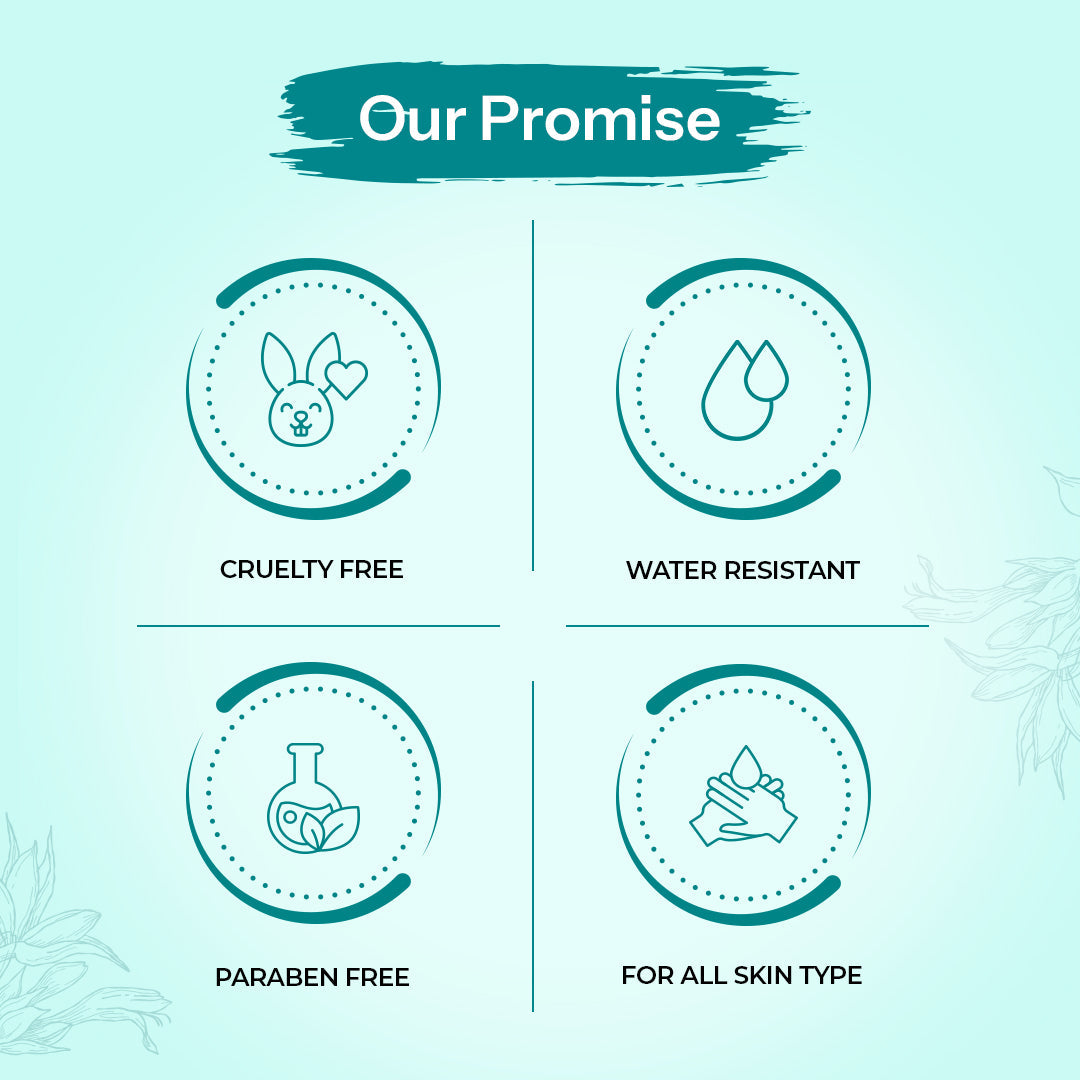 Skya Skin Brightening Complex Cream