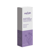 NERIAH RADIANT GLOW GLUTATHIONE FACIAL CLEANSER
