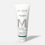 Anti-Dandruff Shampoo