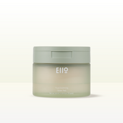 EIIO True Cicalming Toner Pads
