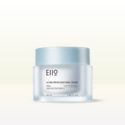 EIIO Ultra Fresh Soothing Cream
