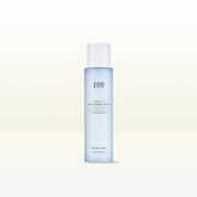 EIIO Hydration Boosting Toner