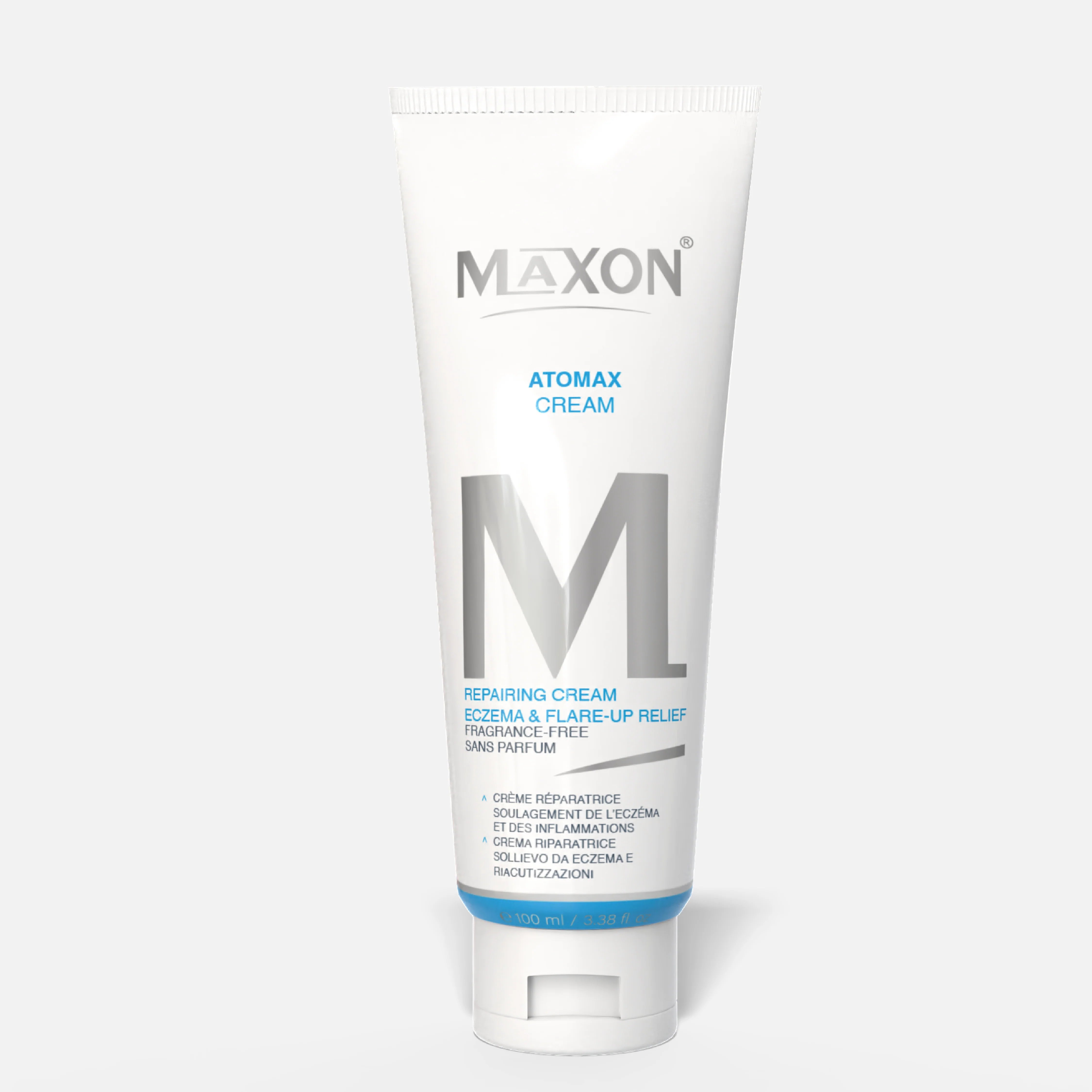 MAXON Atomax Cream ( 200 ml )