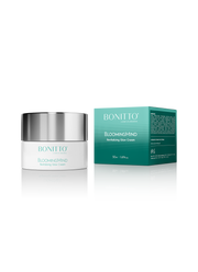 BONITTO® - BLOOMINGMIND FACE CREAM 50ml