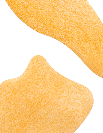 ICD Collagen 100 Melting Mask