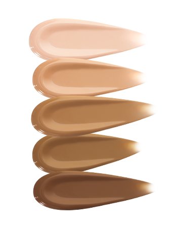 ICD BEAUTY Luminous Moist Cushion SPF50+PA-