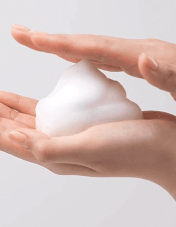 Botalab Suamel Feminine Wash