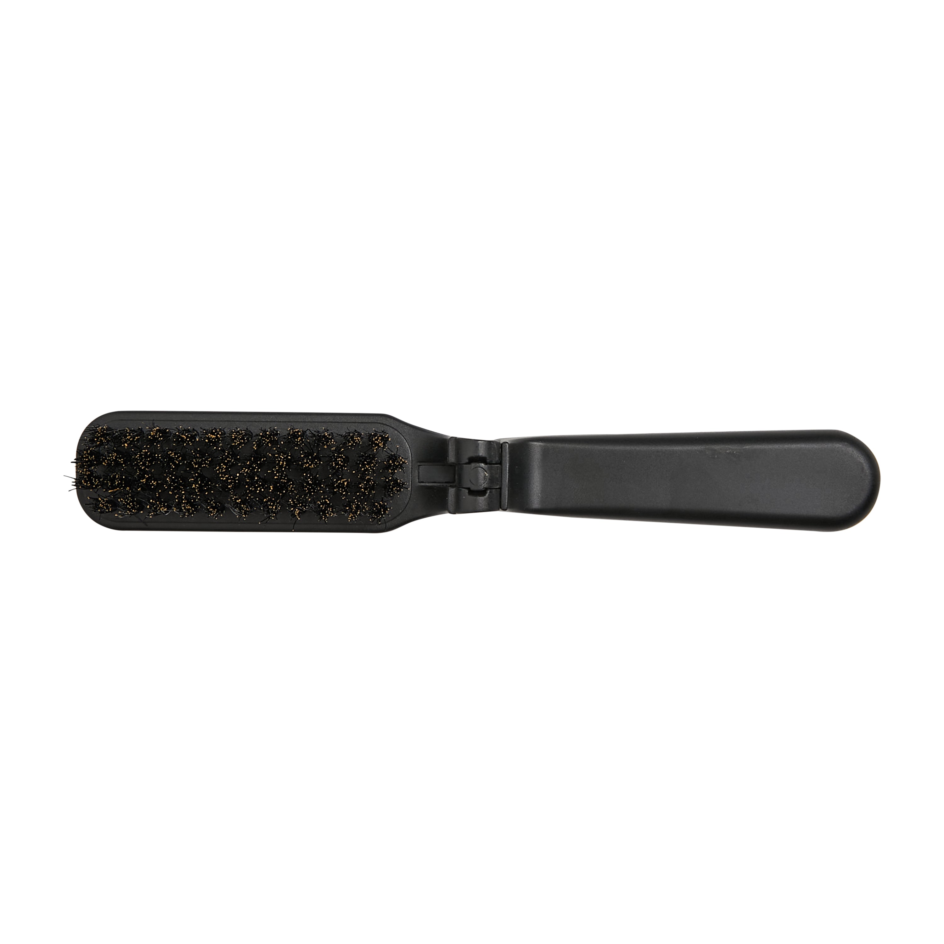 Gushli Beard Brush