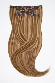 Gushli Clip In Hair Extension – Daisy