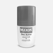 MAXON DEO ACTIVE (60 ml)