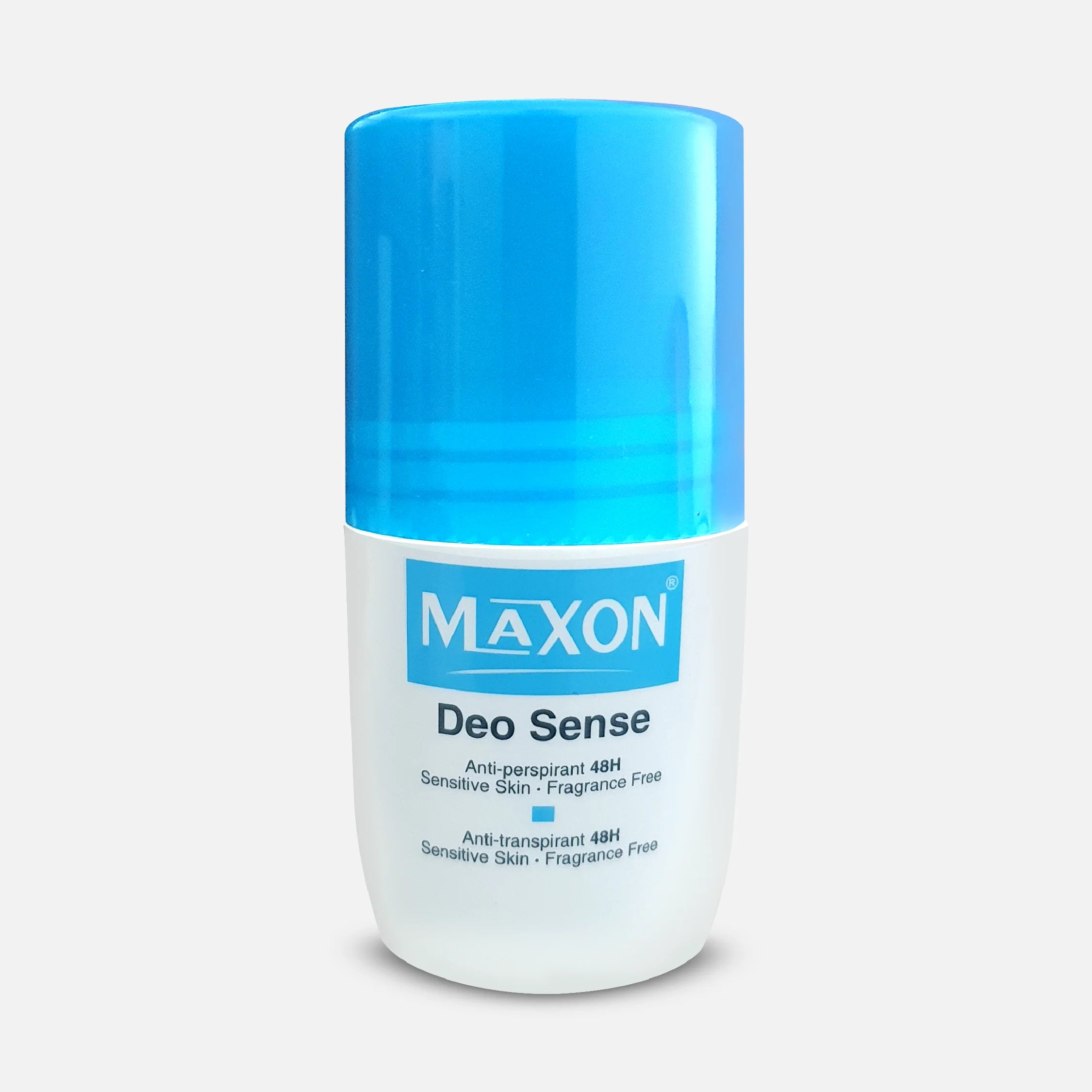 Deo Sense 60ml