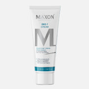 MAXON Deo 7 Cream ( 30 ml )