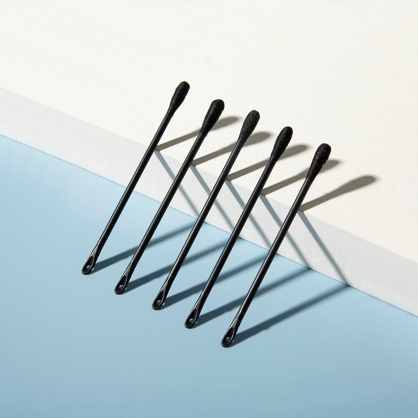 Ello Anti-Pore Blackhead Kit 5 Servings