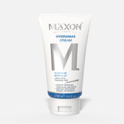 MAXON Hydramax Cream ( 60 ml )