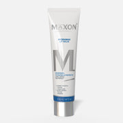 MAXON Hydramax Lip Balm ( 20 ml )