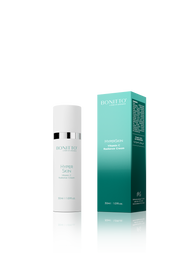 BONITTO® HYPERSKIN FACE CREAM 30ml