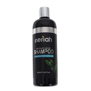 NERIAH WHITE TEA ANTI-DANDRUFF SHAMPOO