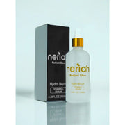 NERIAH RADIANT GLOW VITAMIN C SERUM
