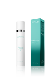 BONITTO® - INFINITE YOUTH GEL 50ml