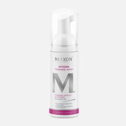 MAXON Inteema Feminine Wash ( 150 ml )