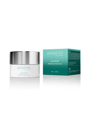 BONITTO® - LIGHTNET FACE CREAM 50ml
