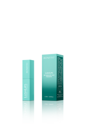 BONITTO® - LUSH LIPS 4.5ml