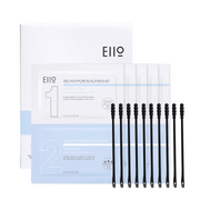 Ello Anti-Pore Blackhead Kit 5 Servings