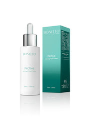 BONITTO® PROTIME-SERUM 30ml