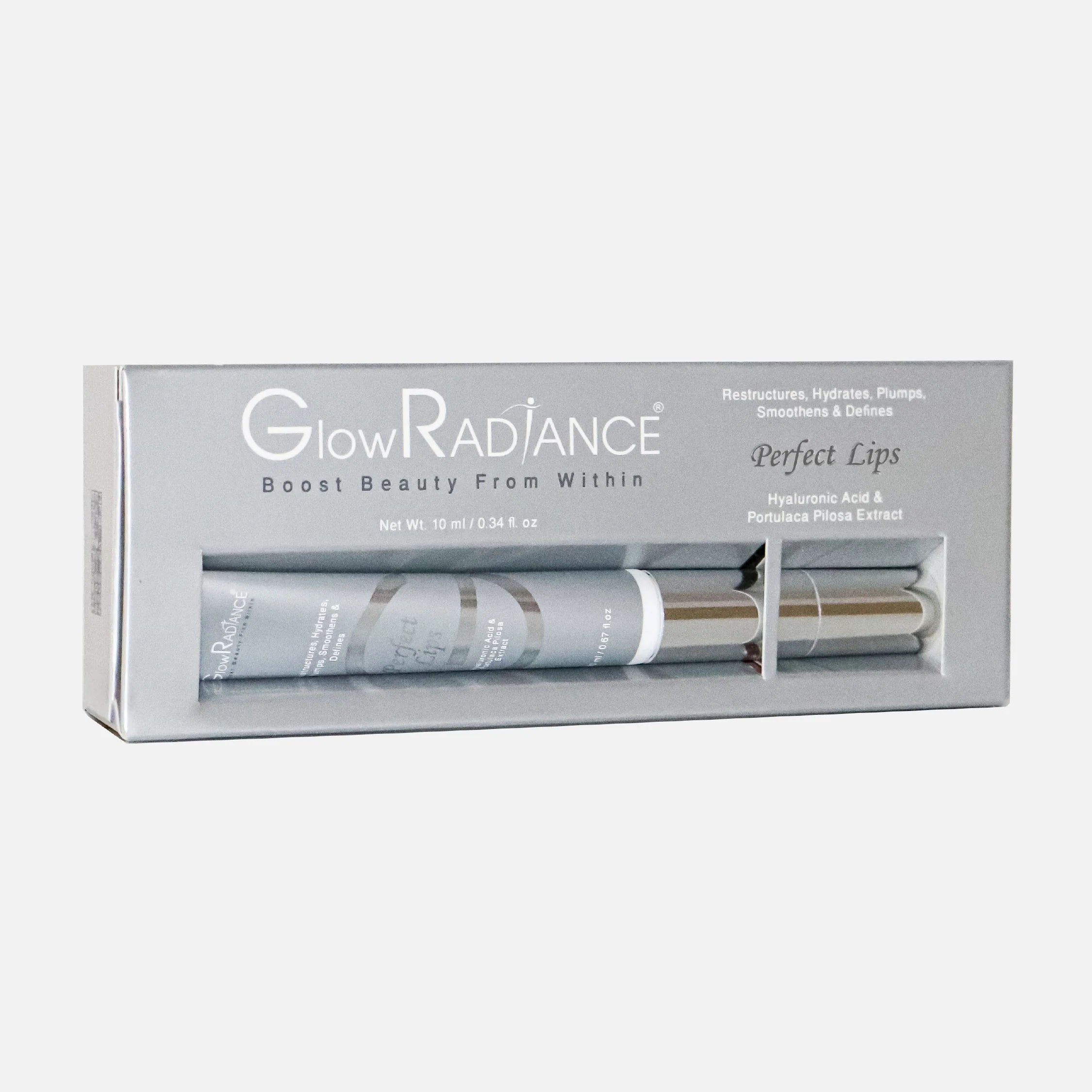 GlowRadiance Perfect Lips