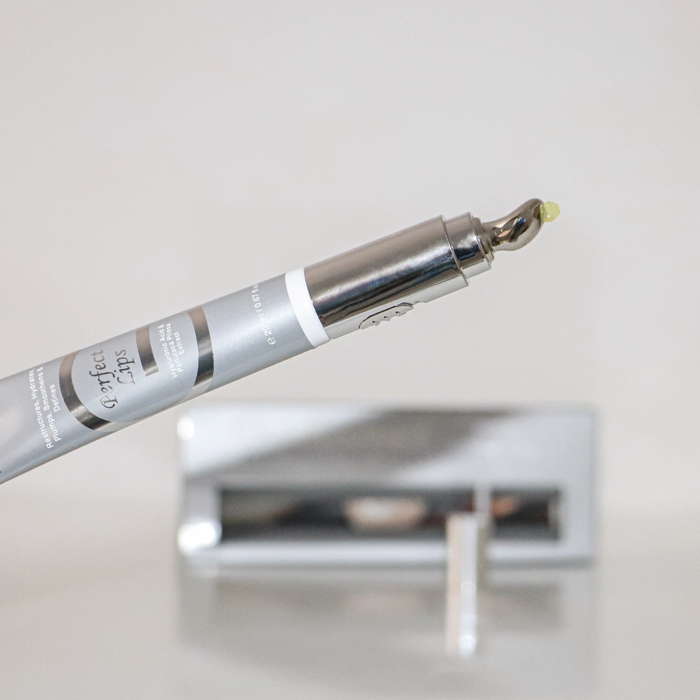 GlowRadiance Perfect Lips