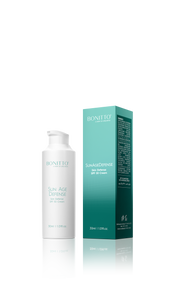 BONITTO® - SUN AGE DEFENSE CREAM(SPF-30) 50ml