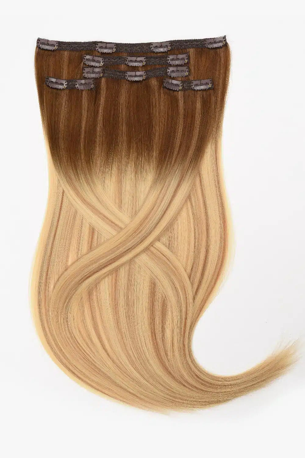 Gushli Clip In Hair Extension – Stardust