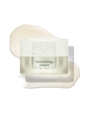 ICD Dermatology Cream