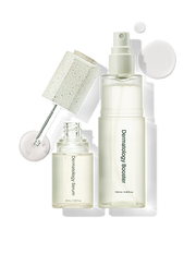 ICD Dermatology First Package