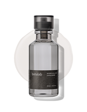 Botalab Deserticola Plus Water Treatment