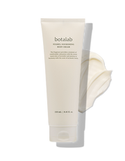 Suamel Nourishing Body Cream