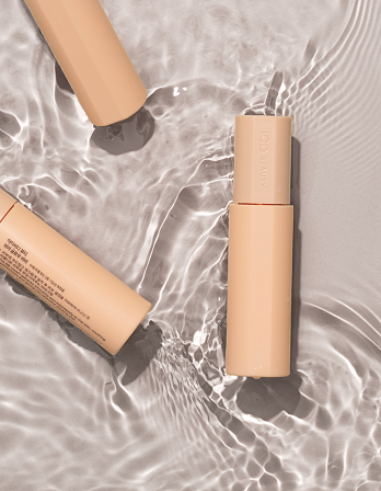 ICD BEAUTY Sheer Glow BB