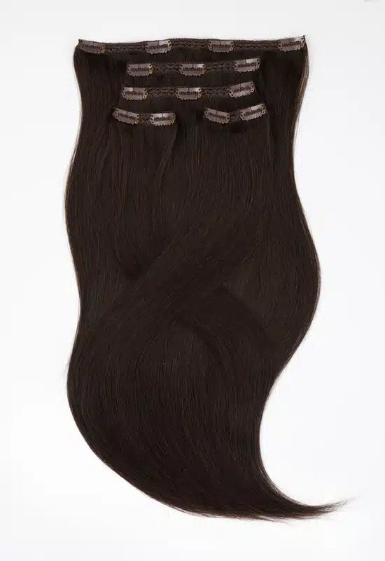 Gushli Clip In Hair Extension – Venus