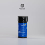 BioAle Stick Hair Wax with Herbal Keratin