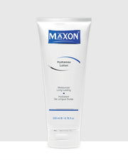 MAXON Hydramax Lotion ( 200 ml )
