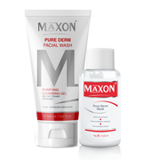 Acne Facial Care combo